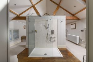 Photo 22- click for photo gallery